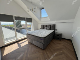 Apartament intabulat cu 3 camere si 2 locuri de parcare zona