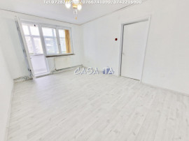 Apartament 2 camere, situat &icirc;n T&acirc;rgu Jiu, Aleea Unirii