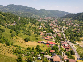 View superb:intravilan,constructie rezidenta hotel,2.327 mp,