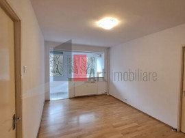 0% Comision, Apartament 2 camere de vanzare, P/10, Zona D...