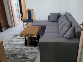 Apartament 2 camere Gheorgheni