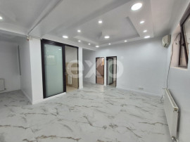 De Vanzare 3 camere Lacul Tei /Maica Domnului/Office/Reziden