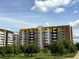 Metrou Berceni Ap 3 camere 2 bai
