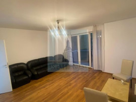 Apartament 2 camere Avantgarden 3 Brasov