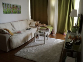 Apartament 2 camere, 51 mp - 70m metrou Gorjului