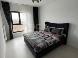 Apartament 2 Camere - Bucuresti-Magurele