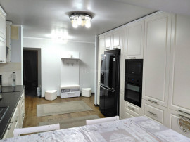 Baia Mare Ultracentral | Apartament 4 camere etaj 2
