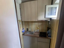 Berceni rsita etaj 2 confort 3