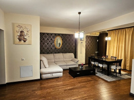Apartament 3 Camere I Iancu Nicolae I Elite Residence