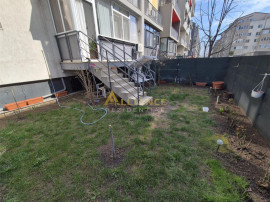 &nbsp;Apartament 2 camere | gradina proprie | acces rapid metrou