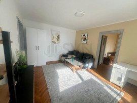 Apartament cu 2 camere l Stefan Cel Mare l Metrou l Renov...
