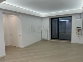 Apartament 2 camere l Finisaje Premium l Cortina North