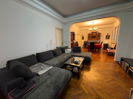 Apartament 3 camere I Universitate