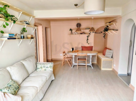 Apartament 2 Camere I De I Floreasca I Compozitori