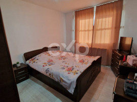 Apartament 2 camere decomandat , Micro 6