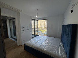 2 camere - Aviatiei - Vedere deschisa Est - Mutare imediata
