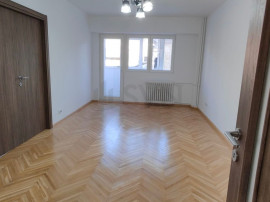 Apartament 3 camere I Calea Dorobantilor I De inchiriat