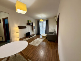 Apartament 2 camere I Onix Residence I Mobilat si utilat