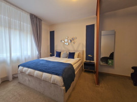 Apartament 3 camere Armeneasca