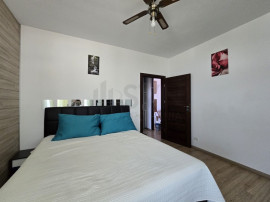 Apartament 2 camere Bucurestii Noi Laminorului