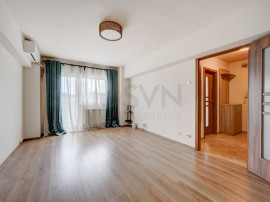 Apartament 2 camere I Mosilor