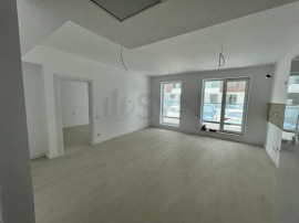 Apartament 2 camere Premium MTM PIPERA LAKE