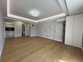 Apartament l 2 Camere l P-ta Constitutiei