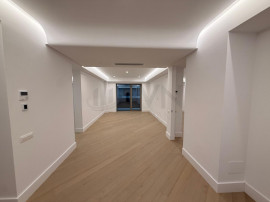 3 camere Iancu Nicolae