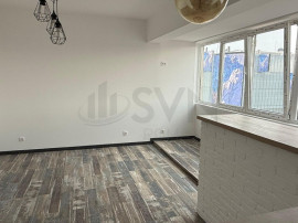 Apartament 2 Camere I Centrul Vechi I De vanzare