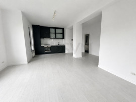Apartament 3 camere Pipera parter gradina