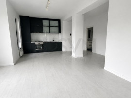 Apartament 3 camere Pipera parter gradina