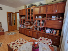 Apartament 2 camere,et 2 , Micro 11