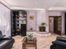 Vila 9 Camere I De I Tei I Floreasca