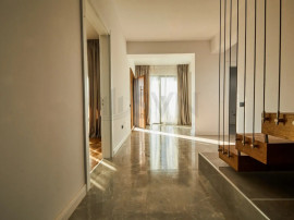 Vila de Pantelimon Cernica