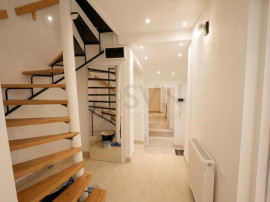 Vila l 8 camere l Carterul Evreiesc