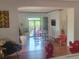 Vila superba Bucurestii Noi