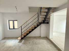 Vila de Herastrau