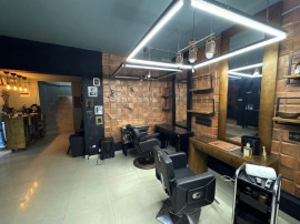 Spatiu Comercial l Cornelui Coposu