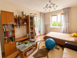 Apartament 2 Camere 65 m2 Etajul 1 Si Garaj 25 m2, Reghin