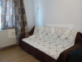 Apartament 2 camere (două garsoniere unite), 35 mp, zona Mi