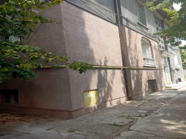 Apartament 2 camere I Calea Floreasca I De vanzare