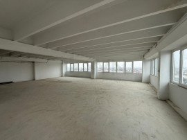 Spatiu Comercial IOR Pallady 366mp