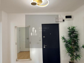 Apartament 2 camere Vitan conf 1
