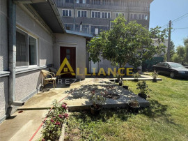 &nbsp;Casa individuala de in Popesti Leordeni &ndash; locatie exc...