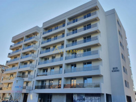 Apartament 2 camere decomandat &ndash; Deco Residence (Biruin...