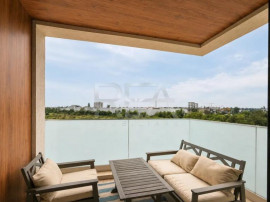 Apartament 3 camare Afi City Metrou Laminorului | Loc parc