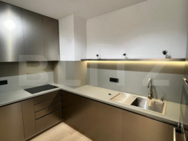 Apartament de vanzare, 51 mp, zona Elite City