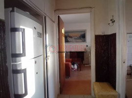2 Camere Berceni - Sector 4 - Bd Brancoveanu