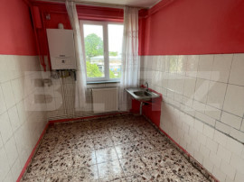 Apartament 2 camere, 45 mp, zona Ultracentral