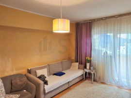 Apartament 3 camere - Piata Crangasi